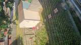 389 Deputy Ln - Photo 7