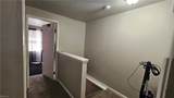 389 Deputy Ln - Photo 8