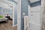 3700 Sandpiper Rd - Photo 10