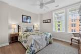 3700 Sandpiper Rd - Photo 11