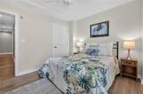 3700 Sandpiper Rd - Photo 12