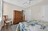 3700 Sandpiper Rd - Photo 13