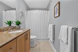 3700 Sandpiper Rd - Photo 14