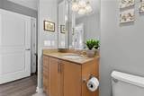 3700 Sandpiper Rd - Photo 15