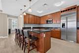 3700 Sandpiper Rd - Photo 16