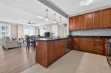 3700 Sandpiper Rd - Photo 17