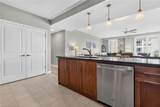 3700 Sandpiper Rd - Photo 18