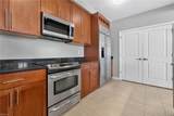 3700 Sandpiper Rd - Photo 19