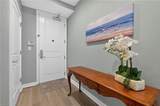 3700 Sandpiper Rd - Photo 2