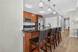 3700 Sandpiper Rd - Photo 20