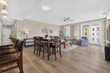 3700 Sandpiper Rd - Photo 21