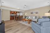 3700 Sandpiper Rd - Photo 22