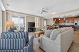 3700 Sandpiper Rd - Photo 23