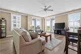 3700 Sandpiper Rd - Photo 24