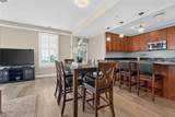 3700 Sandpiper Rd - Photo 25