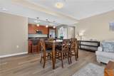 3700 Sandpiper Rd - Photo 26