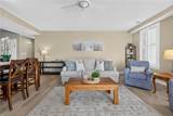 3700 Sandpiper Rd - Photo 27