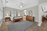 3700 Sandpiper Rd - Photo 28