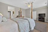 3700 Sandpiper Rd - Photo 29