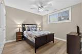 3700 Sandpiper Rd - Photo 3