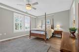 3700 Sandpiper Rd - Photo 30