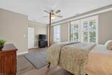 3700 Sandpiper Rd - Photo 31
