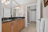3700 Sandpiper Rd - Photo 32