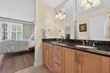 3700 Sandpiper Rd - Photo 33