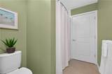 3700 Sandpiper Rd - Photo 34