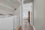 3700 Sandpiper Rd - Photo 35