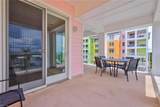 3700 Sandpiper Rd - Photo 36
