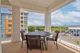 3700 Sandpiper Rd - Photo 37
