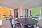 3700 Sandpiper Rd - Photo 38