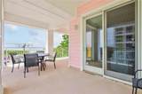 3700 Sandpiper Rd - Photo 39