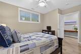 3700 Sandpiper Rd - Photo 4