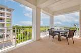 3700 Sandpiper Rd - Photo 40