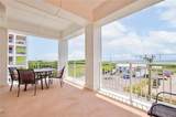 3700 Sandpiper Rd - Photo 41