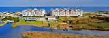 3700 Sandpiper Rd - Photo 42