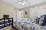 3700 Sandpiper Rd - Photo 5