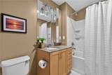 3700 Sandpiper Rd - Photo 6