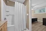 3700 Sandpiper Rd - Photo 7
