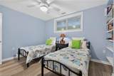3700 Sandpiper Rd - Photo 8