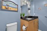 3700 Sandpiper Rd - Photo 9