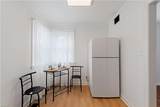 1440 Virgilina Ave - Photo 10