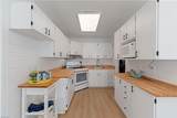 1440 Virgilina Ave - Photo 11