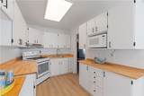 1440 Virgilina Ave - Photo 12