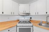 1440 Virgilina Ave - Photo 13