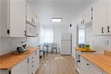 1440 Virgilina Ave - Photo 14