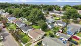 1440 Virgilina Ave - Photo 49