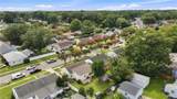 1440 Virgilina Ave - Photo 50